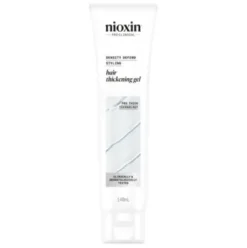 NIOXIN Hair Thickening Gel Discount