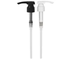 NIOXIN Pumpe 1 L Hot