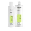 NIOXIN System 2 Conditioner Best