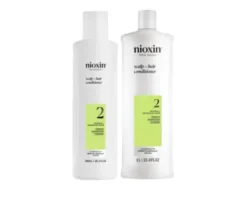 NIOXIN System 2 Conditioner Best