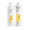 NIOXIN System 1 Conditioner Online