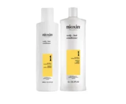 NIOXIN System 1 Conditioner Online