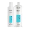 NIOXIN System 3 Conditioner Hot