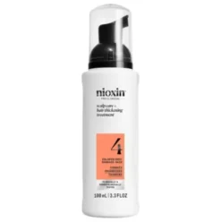 NIOXIN System 4 Leave-on Treatment Discount