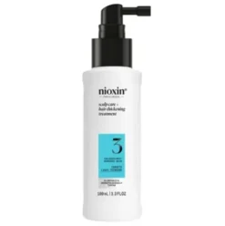 NIOXIN System 3 Leave-on Treatment