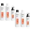 NIOXIN System 4 Set Discount