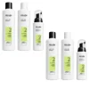 NIOXIN System 2 Set Hot