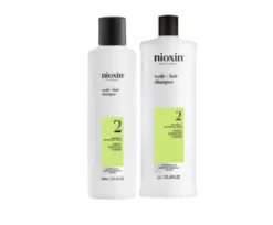 NIOXIN System 2 Shampoo Clearance