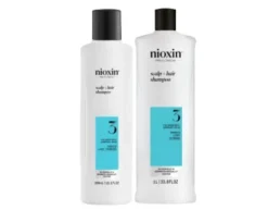 NIOXIN System 3 Shampoo Outlet