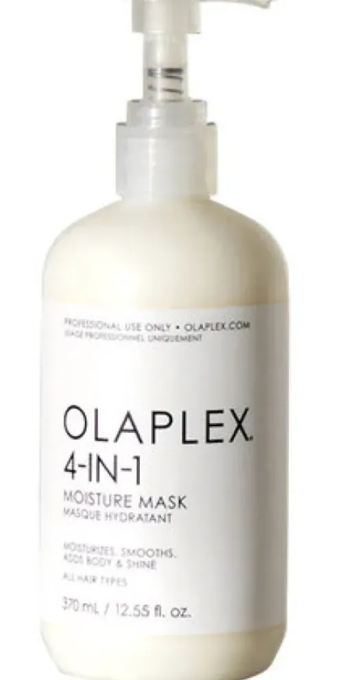 Olaplex 4 in 1 Moisture Mask Clearance