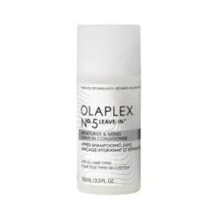 Olaplex - No.5 Leave-In Conditioner Discount