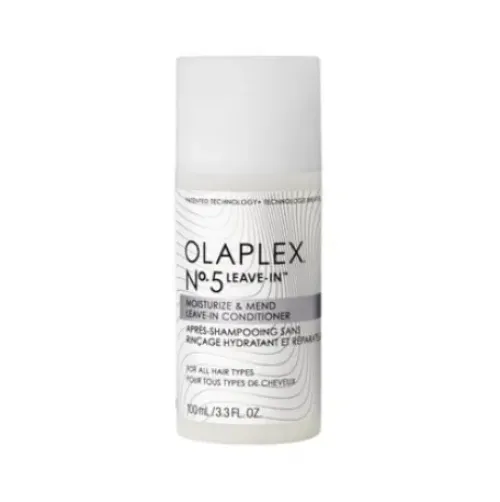 Olaplex - No.5 Leave-In Conditioner Discount