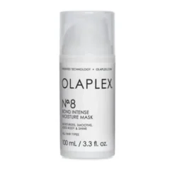 Olaplex Bond Intense Moisture Mask No. 8 Outlet