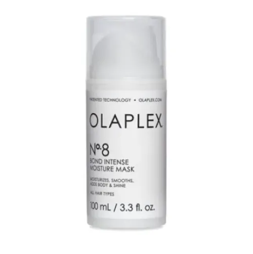 Olaplex Bond Intense Moisture Mask No. 8 Outlet