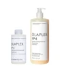 Olaplex Bond Maintenance Shampoo No. 4 Best