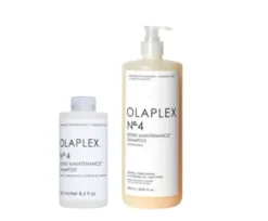 Olaplex Bond Maintenance Shampoo No. 4 Best