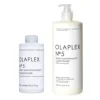 Olaplex Bond Maintenance Conditioner No. 5 New