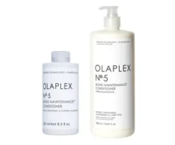 Olaplex Bond Maintenance Conditioner No. 5 New