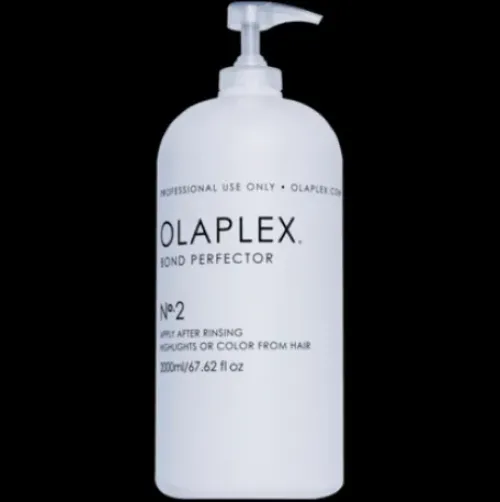 Olaplex Bond Perfector No. 2 Sale