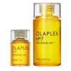 Olaplex Bonding Oil No. 7