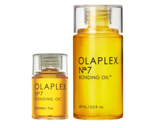 Olaplex Bonding Oil No. 7
