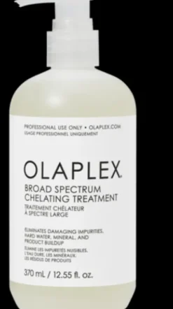 Olaplex Broad Spectrum Chelating Treatment