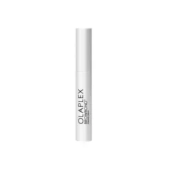 Olaplex Browbond Building Serum New
