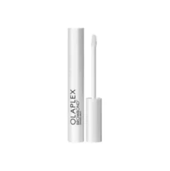 Olaplex Browbond Building Serum New