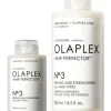 Olaplex Hair Perfector No. 3 Online