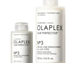 Olaplex Hair Perfector No. 3 Online
