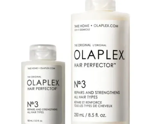 Olaplex Hair Perfector No. 3 Online