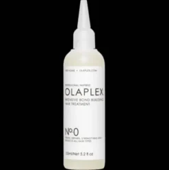 Olaplex Intensiv Bond Building Treat No. 0 Clearance