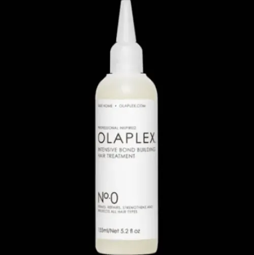 Olaplex Intensiv Bond Building Treat No. 0 Clearance