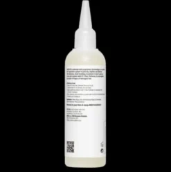 Olaplex Intensiv Bond Building Treat No. 0 Clearance