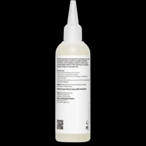 Olaplex Intensiv Bond Building Treat No. 0 Clearance