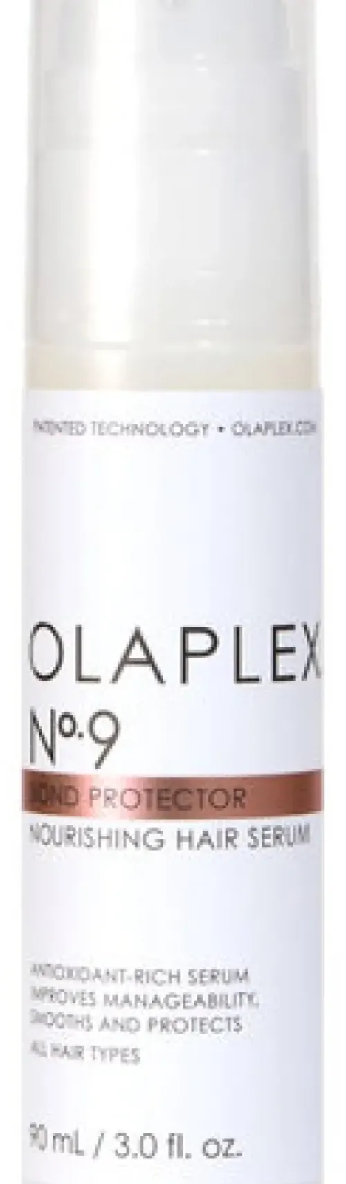 Olaplex No. 9 Bond Protector Nourishing Hair Serum Outlet