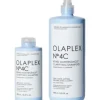 Olaplex No. 4C Bond Maintenance Clarifying Shampoo Discount