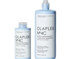 Olaplex No. 4C Bond Maintenance Clarifying Shampoo Discount