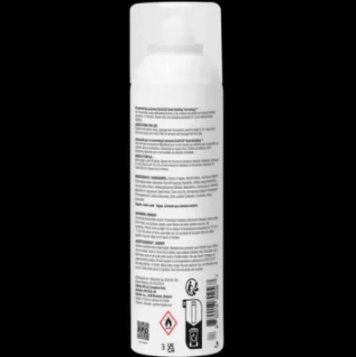 Olaplex No. 4D Clean Volume Detox Dry Shampoo Sale