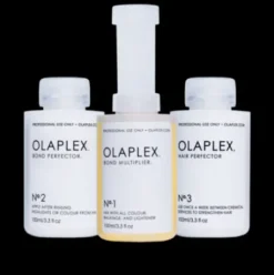 Olaplex Traveling Styling Kit Best