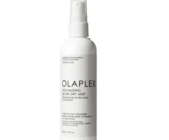 Olaplex Volumizing Blow Dry Mist Best