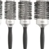 Olivia Garden Essential Blowout Classic Clearance