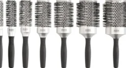 Olivia Garden Essential Blowout Classic Clearance
