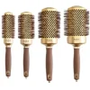 Olivia Garden Expert Blowout Shine Wavy Bristles Sale