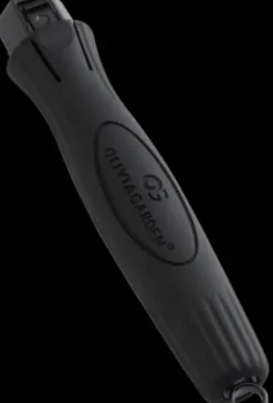 Olivia Garden MultiBrush Handle