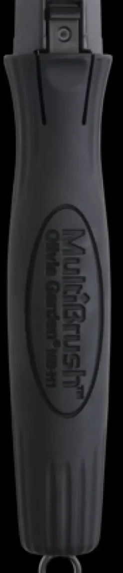 Olivia Garden MultiBrush Handle