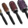 Olivia Garden MultiBrush Single Barrel Outlet