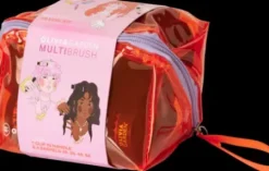 Olivia Garden MultiBrush Travel Kit Outlet