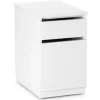 OLYMP Container Premium Box Best