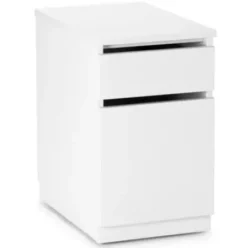 OLYMP Container Premium Box Best